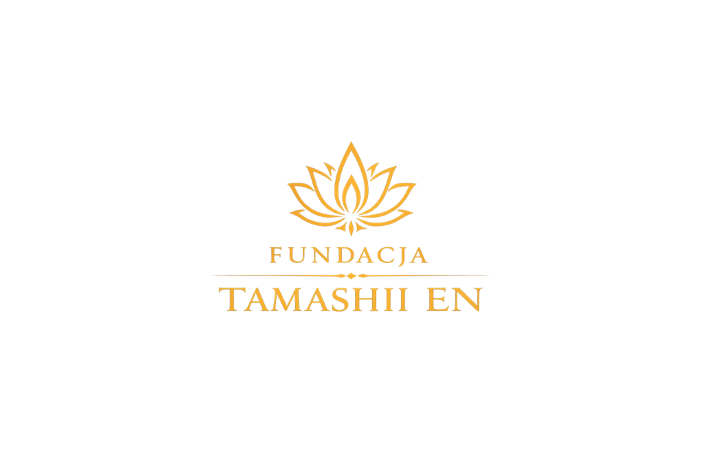 tamashii en logo fundacji