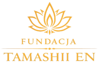 tamashii en logo fundacji